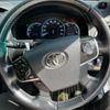 toyota camry 2013 -TOYOTA--Camry DAA-AVV50--AVV50-1034015---TOYOTA--Camry DAA-AVV50--AVV50-1034015- image 14