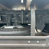 nissan atlas 2018 CFJ1774414 image 38