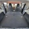 smart forfour 2016 CFJ1815386 image 8
