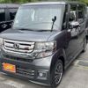 honda n-box 2015 quick_quick_DBA-JF1_JF1-2413149 image 1