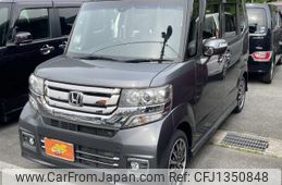honda n-box 2015 quick_quick_DBA-JF1_JF1-2413149