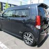 suzuki wagon-r 2013 CFJ1357045 image 30