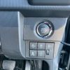 daihatsu taft 2025 CFJ1584187 image 11