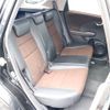 honda fit-shuttle 2012 CFJ1762440 image 5