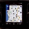 volvo xc40 2018 CFJ1850139 image 2