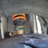 honda s660 2016 CFJ1782593 image 11