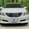 toyota crown 2010 -TOYOTA--Crown DBA-GRS200--GRS200-0008965---TOYOTA--Crown DBA-GRS200--GRS200-0008965- image 14