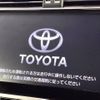 toyota land-cruiser-prado 2022 -TOYOTA--Land Cruiser Prado 3DA-GDJ150W--GDJ150-0068872---TOYOTA--Land Cruiser Prado 3DA-GDJ150W--GDJ150-0068872- image 4