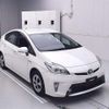 toyota prius 2014 -TOYOTA--Prius ZVW30-5737968---TOYOTA--Prius ZVW30-5737968- image 1