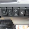 isuzu elf-truck 2018 GOO_NET_EXCHANGE_0500956A30250705W001 image 44