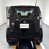 honda n-wgn 2014 CFJ1624703 image 6