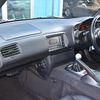 honda s2000 2000 cc6f4e0372d22b4f810ba97fffd38900 image 10