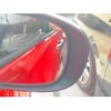 daihatsu rocky 2020 -DAIHATSU--Rocky 5BA-A200S--A200S-0023273---DAIHATSU--Rocky 5BA-A200S--A200S-0023273- image 19