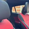mercedes-benz glc-class 2024 CFJ1710612 image 13