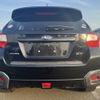 subaru xv 2014 NIKYO_QE86450 image 1