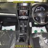 subaru impreza-wagon 2015 CFJ1380393 image 6