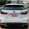 lexus rx 2018 quick_quick_GYL20W_GYL20W-0007983 image 2