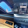 lexus gs 2018 CFJ1832502 image 4