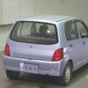 mitsubishi minica 1999 CFJ0155659 image 6