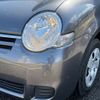 toyota sienta 2010 -TOYOTA--Sienta DBA-NCP81G--NCP81-5121066---TOYOTA--Sienta DBA-NCP81G--NCP81-5121066- image 10