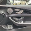 mercedes-benz e-class 2017 quick_quick_RBA-213042C_WDD2130042A285518 image 4