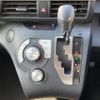 toyota sienta 2017 -TOYOTA--Sienta DBA-NSP170G--NSP170-7108219---TOYOTA--Sienta DBA-NSP170G--NSP170-7108219- image 24