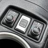 nissan fairlady-z 2010 CFJ1832541 image 26
