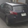 peugeot 308 2016 -PEUGEOT 【静岡 333ﾉ714】--Peugeot 308 T9BH01-GS202100---PEUGEOT 【静岡 333ﾉ714】--Peugeot 308 T9BH01-GS202100- image 2