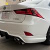 lexus is 2013 -LEXUS--Lexus IS DAA-AVE30--AVE30-5002600---LEXUS--Lexus IS DAA-AVE30--AVE30-5002600- image 9