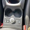 nissan x-trail 2015 CFJ1786547 image 21