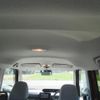 daihatsu tanto 2020 -DAIHATSU 【名変中 】--Tanto LA650S--1069917---DAIHATSU 【名変中 】--Tanto LA650S--1069917- image 7