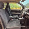 nissan x-trail 2010 -NISSAN--X-Trail LDA-DNT31--DNT31-201651---NISSAN--X-Trail LDA-DNT31--DNT31-201651- image 9