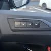 toyota alphard 2020 -TOYOTA--Alphard 3BA-AGH30W--AGH30-0315895---TOYOTA--Alphard 3BA-AGH30W--AGH30-0315895- image 22