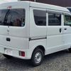 nissan nv100-clipper 2018 quick_quick_DR17V_DR17V-269045 image 6