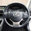 lexus is 2018 -LEXUS 【名変中 】--Lexus IS AVE30--5074606---LEXUS 【名変中 】--Lexus IS AVE30--5074606- image 10