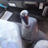 nissan atlas 2004 CFJ1452811 image 15