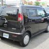 suzuki mr-wagon 2011 -SUZUKI--MR Wagon DBA-MF33S--MF33S-113425---SUZUKI--MR Wagon DBA-MF33S--MF33S-113425- image 11