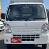 suzuki carry-truck 2015 -SUZUKI--Carry Truck EBD-DA16T--DA16T-198337---SUZUKI--Carry Truck EBD-DA16T--DA16T-198337- image 2