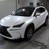 lexus nx 2016 -LEXUS--Lexus NX AGZ10--AGZ10-1011115---LEXUS--Lexus NX AGZ10--AGZ10-1011115- image 5