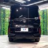 honda stepwagon-spada 2015 CFJ1687643 image 16