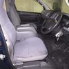 toyota hiace-wagon 2004 -TOYOTA 【名古屋 307ﾑ122】--Hiace Wagon TRH214W-0001316---TOYOTA 【名古屋 307ﾑ122】--Hiace Wagon TRH214W-0001316- image 6