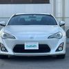 toyota 86 2013 -TOYOTA--86 DBA-ZN6--ZN6-037267---TOYOTA--86 DBA-ZN6--ZN6-037267- image 24