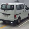 mitsubishi delica-van 2018 -MITSUBISHI--Delica Van DBF-BVM20--VM20-709791---MITSUBISHI--Delica Van DBF-BVM20--VM20-709791- image 2