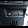 nissan roox 2020 -NISSAN 【名変中 】--Roox B45A--0303740---NISSAN 【名変中 】--Roox B45A--0303740- image 4