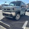suzuki hustler 2025 CFJ1566490 image 1