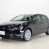 volkswagen golf 2019 -VOLKSWAGEN--VW Golf DBA-AUCJZ--WVWZZZAUZKW123771---VOLKSWAGEN--VW Golf DBA-AUCJZ--WVWZZZAUZKW123771- image 1