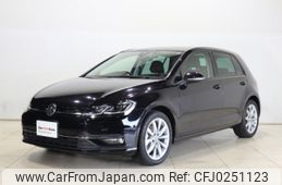 volkswagen golf 2019 -VOLKSWAGEN--VW Golf DBA-AUCJZ--WVWZZZAUZKW123771---VOLKSWAGEN--VW Golf DBA-AUCJZ--WVWZZZAUZKW123771-