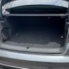 audi a4 2023 CFJ1552607 image 10