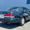 mazda sentia 2000 quick_quick_HEEA_HEEA-301351 image 10