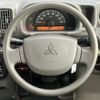 mitsubishi minicab-van 2017 quick_quick_DS17V_DS17V-112718 image 13